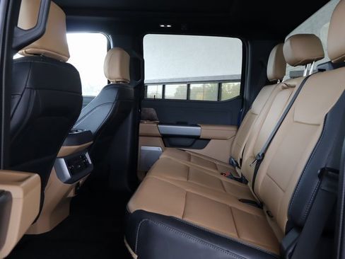 Used 2026 Ford F450 Lariat image 44