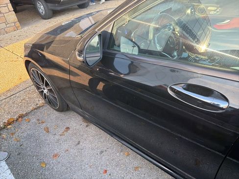 Used 2018 Mercedes-Benz C 300 Sedan image 27