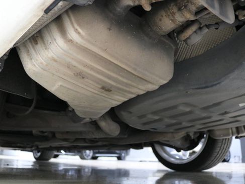 Used 2013 Mercedes-Benz S 550 4MATIC w/ Sport Pkg image 38