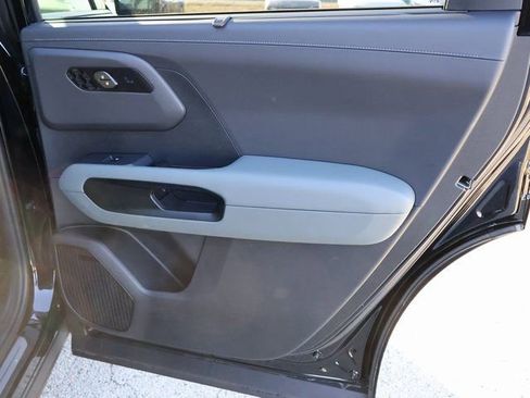 New 2027 Kia Telluride SX Prestige X-Pro image 12