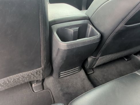 Used 2019 Toyota Tacoma TRD Off-Road AWD/4WD image 46