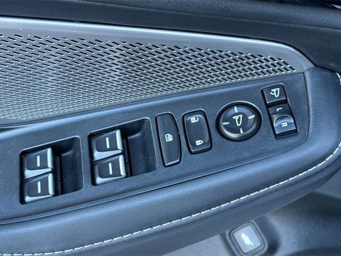 Certified 2023 Acura MDX FWD w/ Technology Package image 16