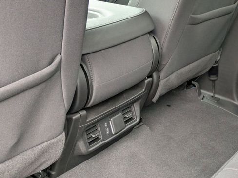 Certified 2024 GMC Sierra 1500 Elevation AWD/4WD image 30