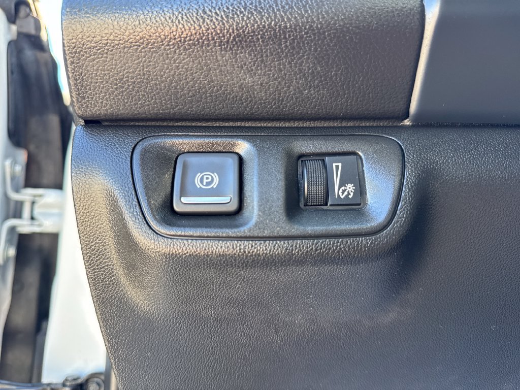 Used 2023 GMC Acadia SLE w/ Driver Convenience Package AWD/4WD image 24
