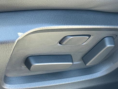 New 2025 MAZDA CX-5 AWD 2.5 S w/ Preferred Package image 20