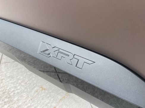 New 2026 Hyundai Palisade XRT Pro image 12