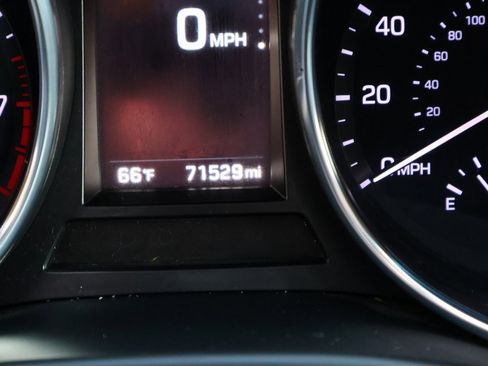 Used 2017 Hyundai Santa Fe Sport image 31