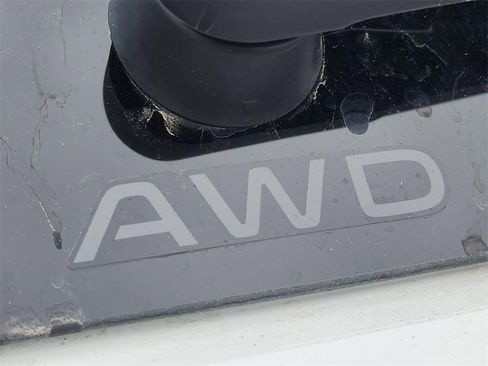 New 2026 Honda HR-V LX image 13