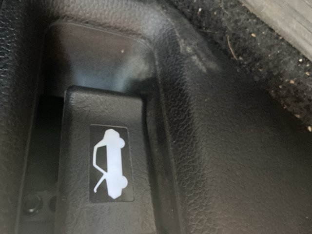 Used 2023 Honda Pilot EX-L image 12