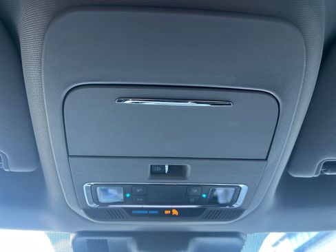 Used 2022 Ford F150 Lariat w/ Equipment Group 502A High image 23