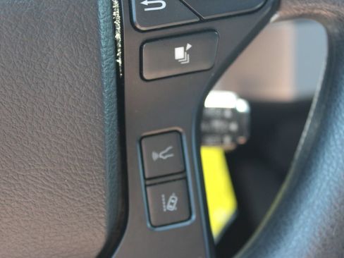 Used 2021 Toyota Tacoma SR w/ SR Convenience Package RWD image 34