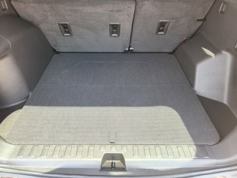 Certified 2022 Chevrolet Equinox LT AWD/4WD image 34