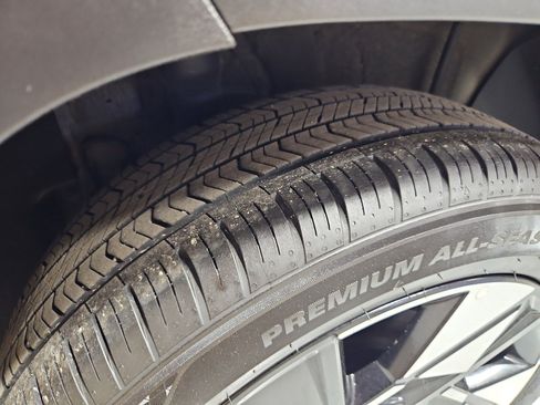 Used 2025 Hyundai Kona SEL image 26