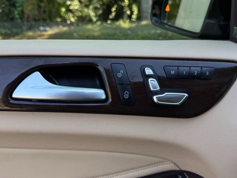 Used 2018 Mercedes-Benz GLE 350 4MATIC image 84