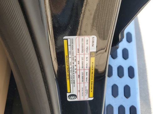 Certified 2023 Jeep Grand Cherokee 4WD 4xe w/ Luxury Tech Group II image 31