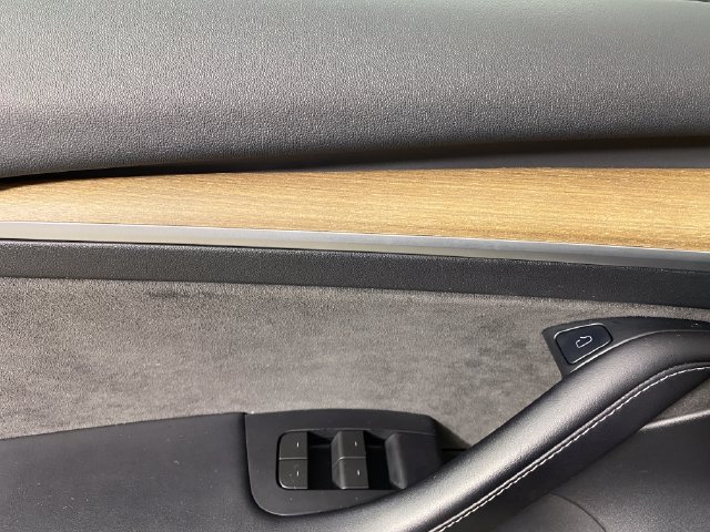 Used 2023 Tesla Model 3 Performance AWD/4WD image 20