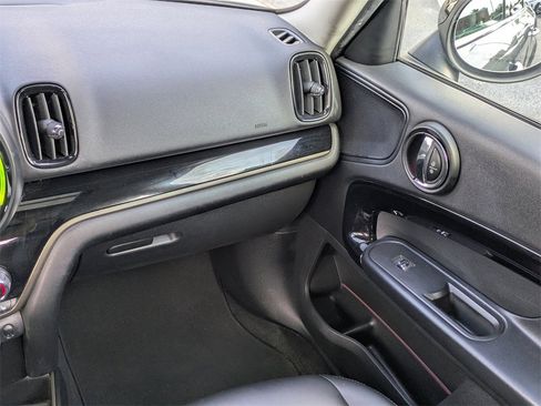 Used 2019 MINI Cooper Countryman Classic image 17