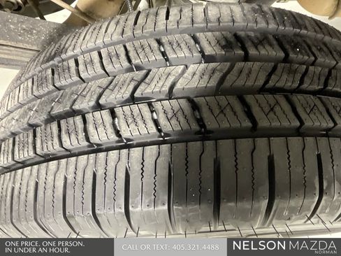 Used 2015 Chevrolet Silverado 2500 LTZ w/ Duramax Plus Package image 11