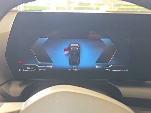 Used 2026 BMW 228i image 25