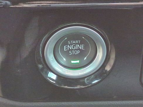 Used 2024 GMC Sierra 1500 Elevation AWD/4WD image 27