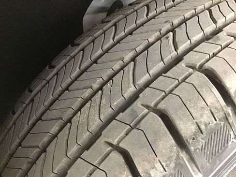 New 2026 Chevrolet Equinox LT image 30