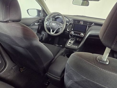 Used 2022 Honda Insight EX image 31