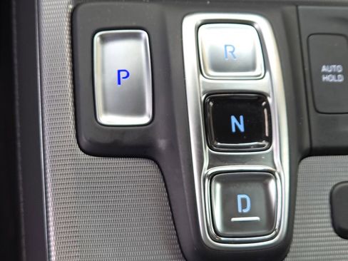 Used 2024 Hyundai Palisade Calligraphy image 20