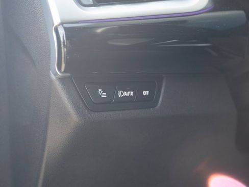 Used 2025 BMW X1 xDrive28i image 29