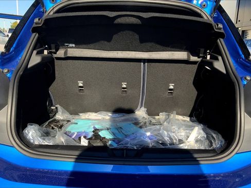 New 2026 MINI Cooper S image 18