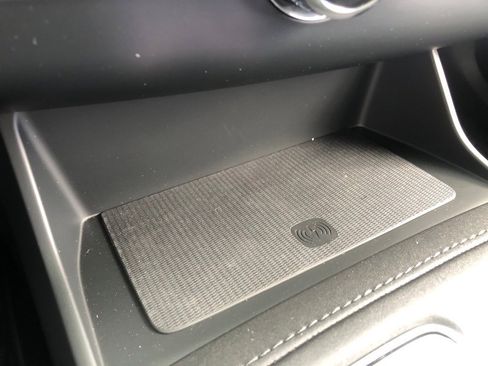 New 2026 Volvo XC90 B5 Ultra w/ Protection Package Premier image 28