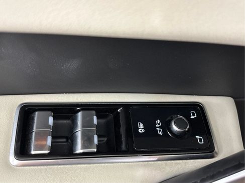 Used 2021 Jaguar F-PACE R-Dynamic S AWD/4WD image 41