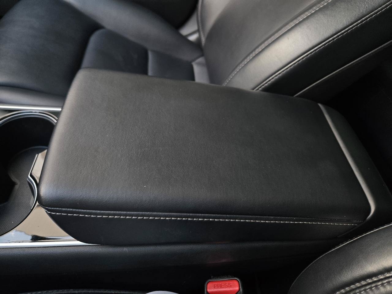 Used 2019 Tesla Model 3 Long Range AWD/4WD image 32