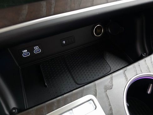 New 2026 Genesis GV80 2.5T Prestige AWD/4WD image 30