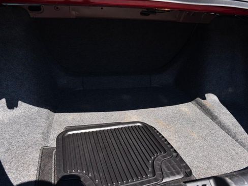 Certified 2018 Honda Accord LX image 23