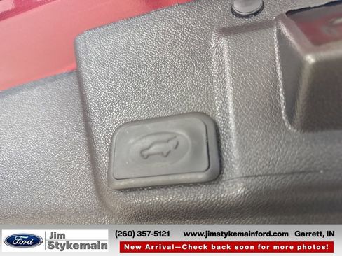 Used 2017 Buick Enclave Premium w/ Experience Buick Package image 31