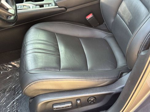 Used 2022 Honda Accord EX-L image 13