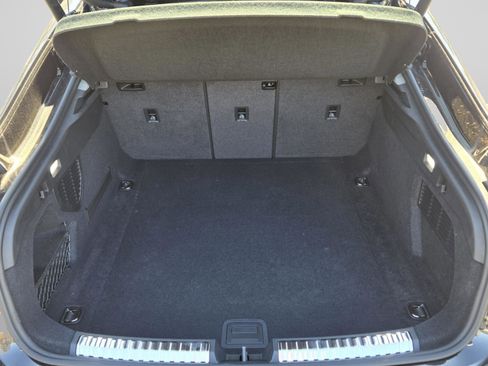 New 2025 Audi A5 2.0T Premium Plus image 32