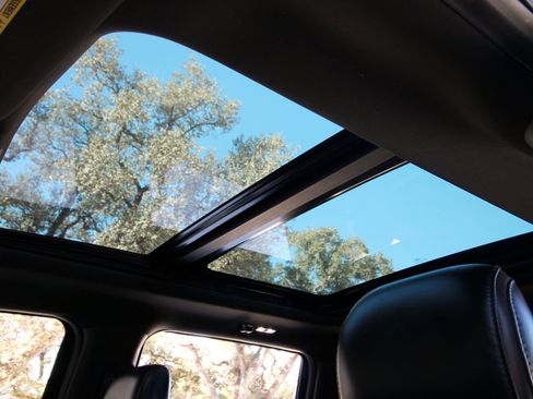 Used 2017 Ford F250 Platinum image 42