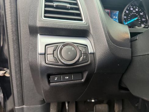 Used 2018 Ford Explorer Sport w/ Equipment Group 401A image 14