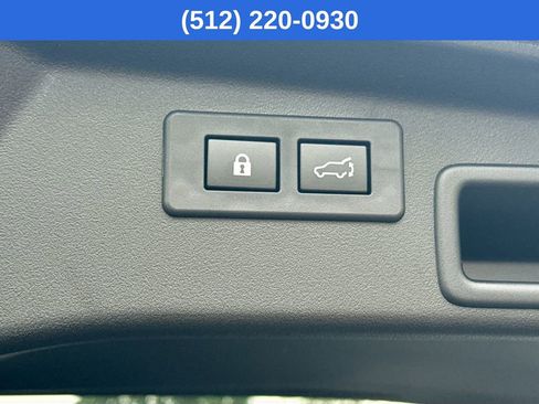 New 2026 Subaru Outback Limited XT AWD/4WD image 34