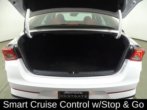 Used 2022 Kia K5 GT-Line w/ GT-Line FWD Premium Package image 14