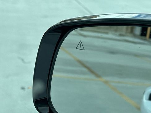 New 2026 Kia Sorento S image 16