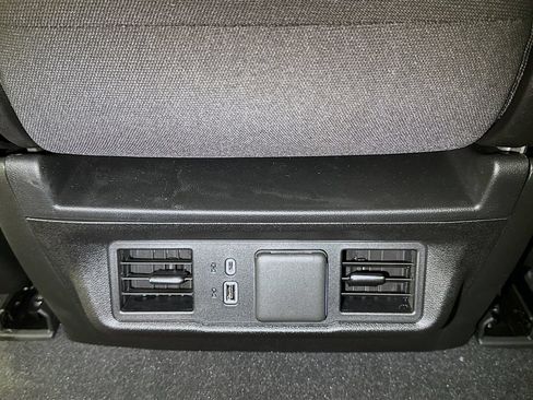 Certified 2026 GMC Sierra 1500 Elevation AWD/4WD image 23