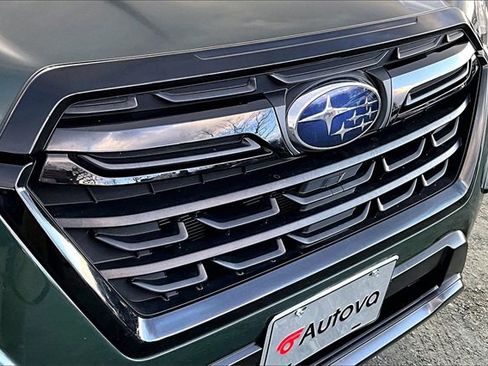 Used 2022 Subaru Forester image 29