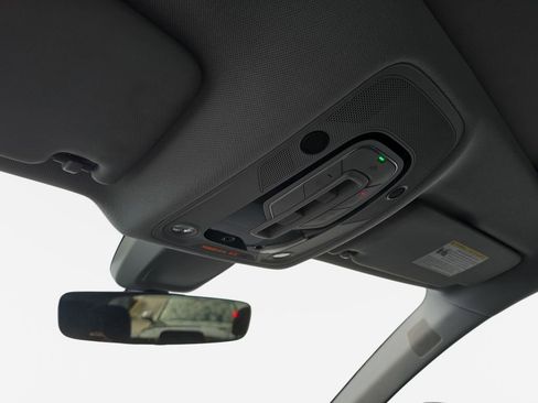 Certified 2023 Audi Q5 2.0T Premium Plus w/ Premium Plus Package image 22