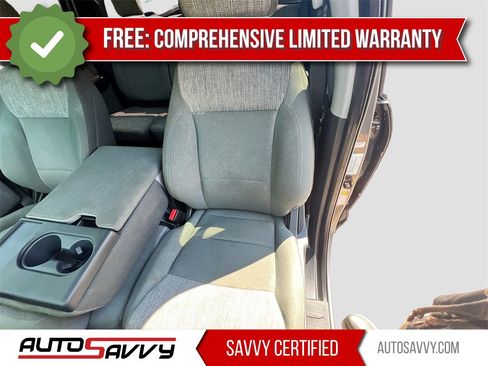 Used 2023 Ford F150 XLT image 18