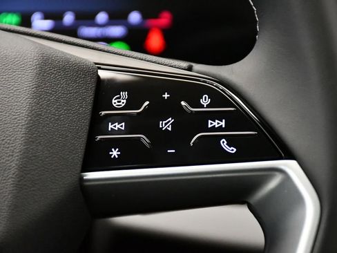 Used 2025 Audi A5 2.0T Premium w/ Convenience Package image 23