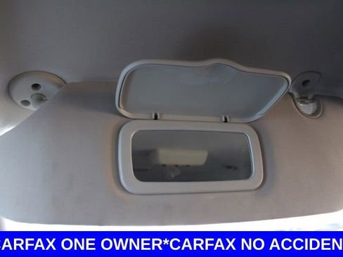 Used 2019 Dodge Grand Caravan SE w/ UConnect Hands-Free Group image 39