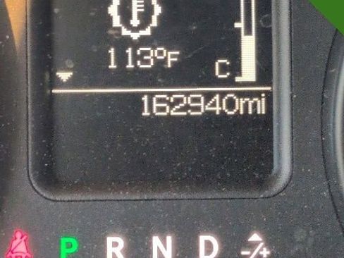 Used 2013 RAM 1500 Express image 18