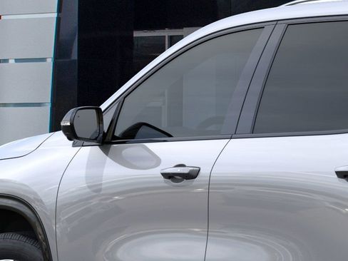 New 2026 Buick Enclave Sport Touring w/ Power Package image 31